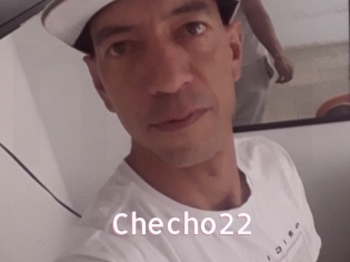 Checho22