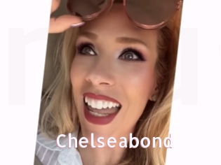 Chelseabond