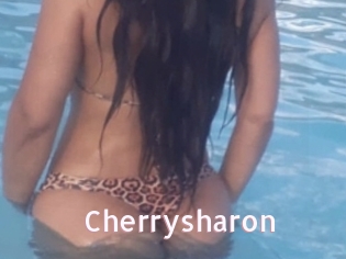 Cherrysharon