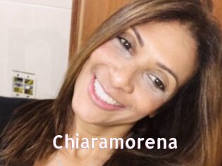 Chiaramorena