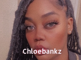 Chloebankz