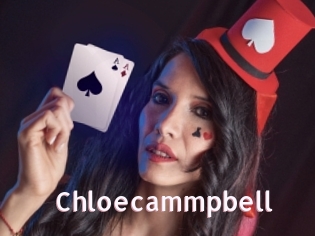 Chloecammpbell