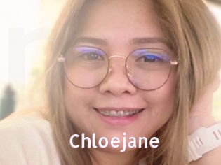 Chloejane