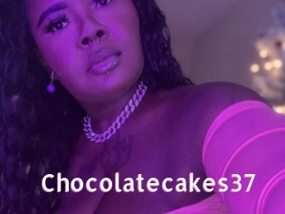 Chocolatecakes37