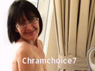 Chramchoice7