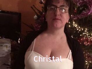 Christal