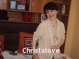 Christalove