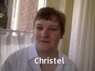 Christel