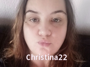 Christina22