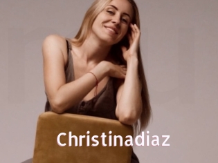 Christinadiaz