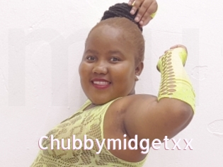 Chubbymidgetxx