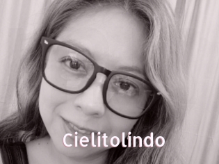 Cielitolindo