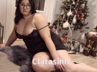 Clarasinn