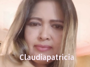 Claudiapatricia