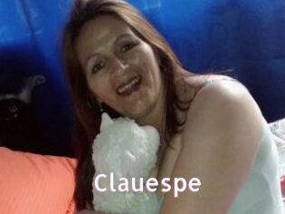 Clauespe