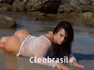 Cleobrasil