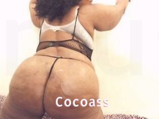 Cocoass