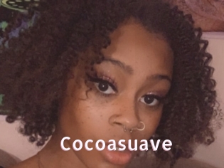 Cocoasuave