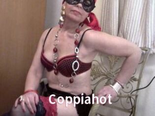 Coppiahot