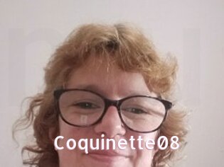 Coquinette08