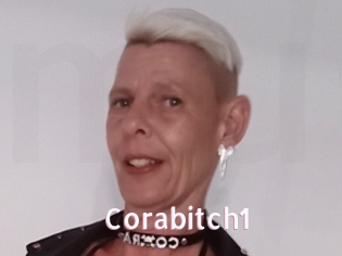 Corabitch1