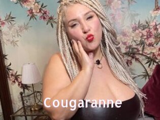 Cougaranne