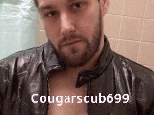 Cougarscub699