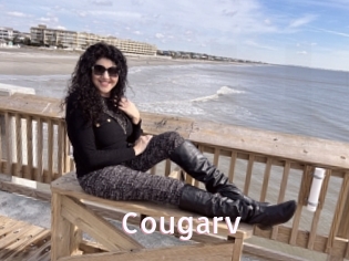 Cougarv