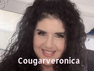 Cougarveronica