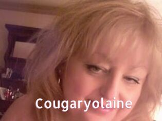 Cougaryolaine