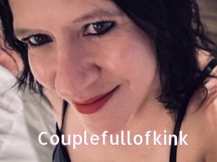 Couplefullofkink