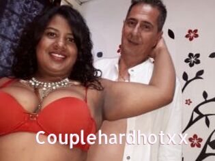 Couplehardhotxx