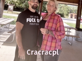 Cracracpl