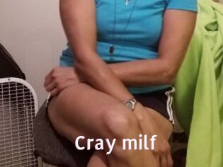 Cray_milf