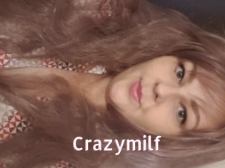 Crazymilf