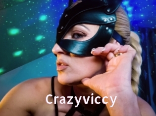 Crazyviccy