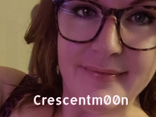 Crescentm00n