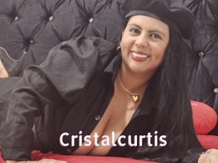 Cristalcurtis