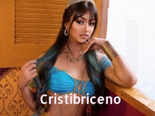 Cristibriceno