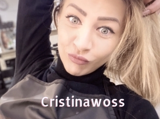 Cristinawoss