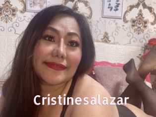 Cristinesalazar