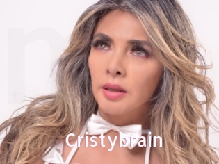 Cristybrain