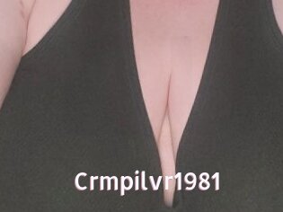 Crmpilvr1981