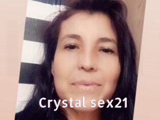 Crystal_sex21