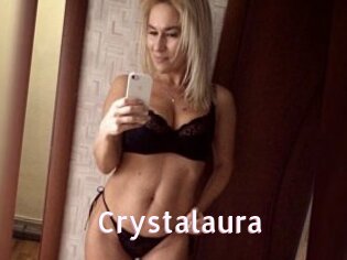 Crystalaura