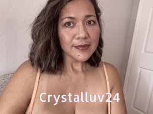 Crystalluv24