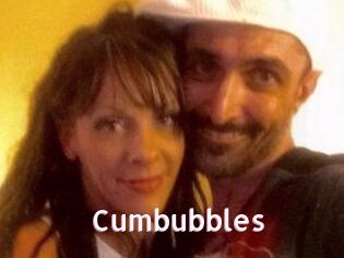 Cumbubbles