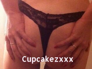 Cupcakezxxx