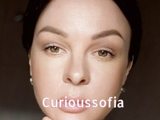 Curioussofia