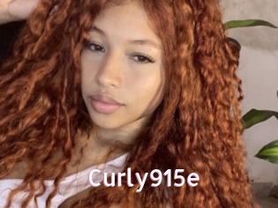 Curly915e